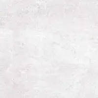 سرامیک سرام نگار طرح فندی طوسی براق سایز 60*60