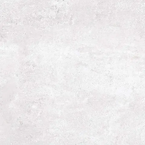 سرامیک سرام نگار طرح فندی طوسی براق سایز 60*60 سرامیک سرام نگار طرح فندی طوسی براق سایز 60*60