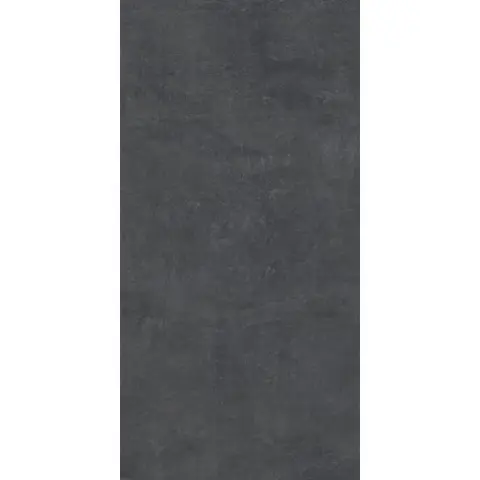 سرامیک ایفا سرام برند میلان طرح اینفینیتی گرافیتو مات سایز 120*60