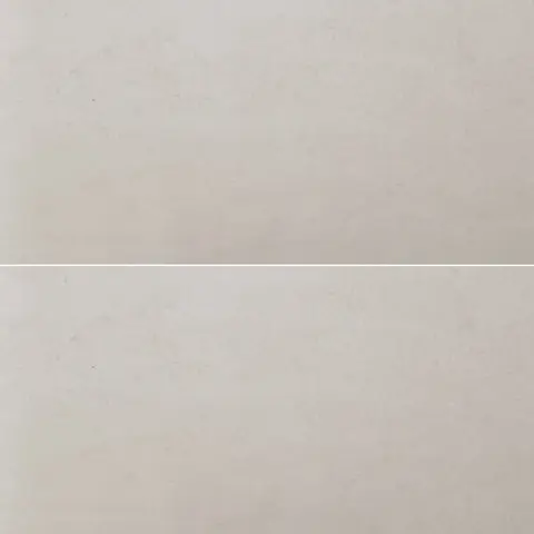 سرامیک میبد طرح کالیزا طوسی مات سایز 60*30