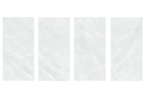 پرسلان الوند طرح شیراز طوسی پولیش سایز 120*60