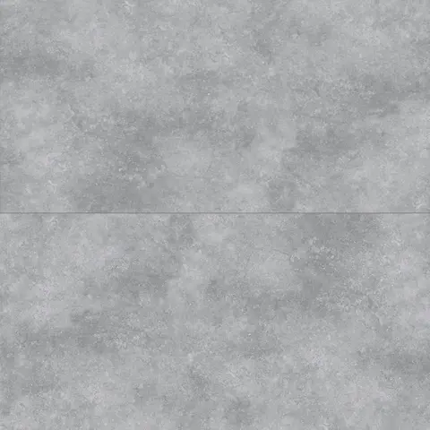 پرسلان الوند طرح ملانین طوسی تیره مات سایز 120*60 پرسلان الوند طرح ملانین طوسی تیره مات سایز 120*60