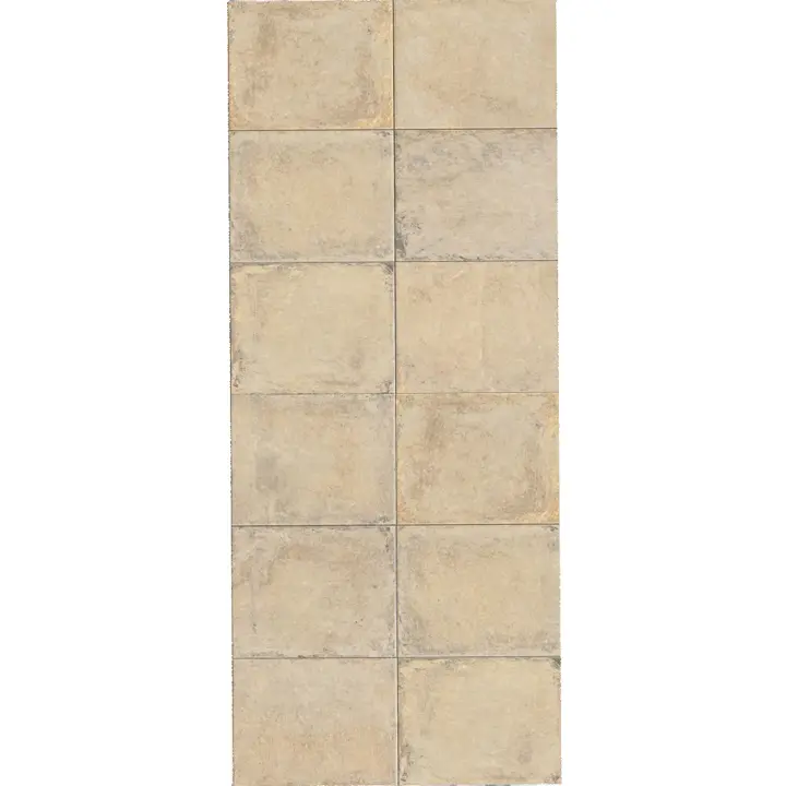 سرامیک سرام نگار طرح سوکودو بژ مات سایز 90*30 سرامیک سرام نگار طرح سوکودو بژ مات سایز 90*30