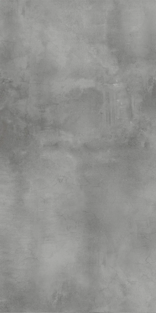 پرسلان صبا طرح جاکارتا طوسی تیره مات سایز 120*60