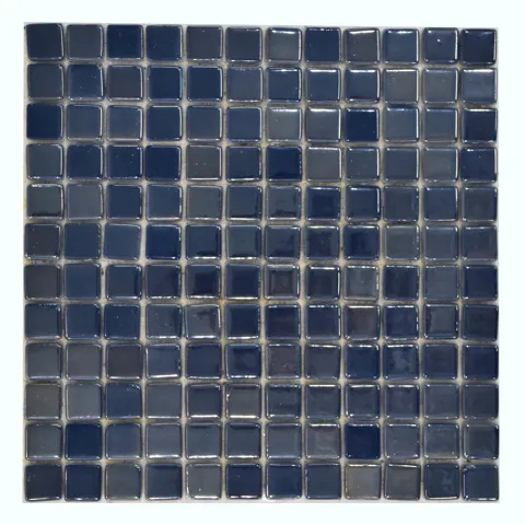 کاشی استخری ایلدیز برند میراک طرح لوستری تیره کد 5080 سایز 2/5*2/5