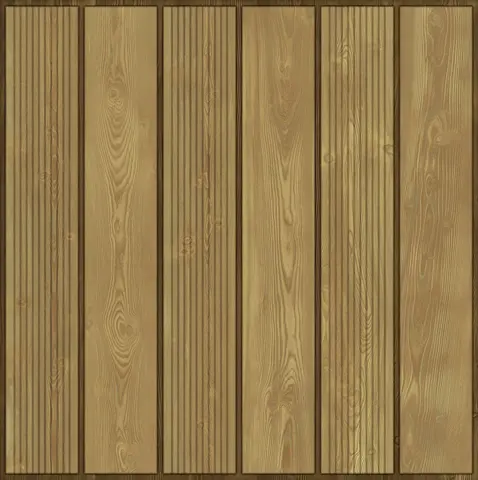 پرسلان ایفا سرام برند میلان طرح تیمبر فندوقی مات سایز 60*60