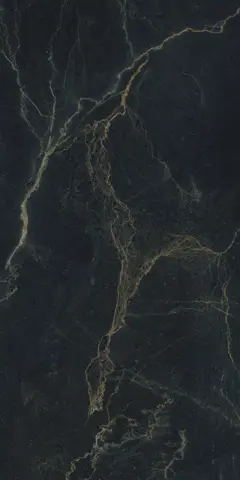 سرامیک ایفا سرام برند میلان طرح تاندر سبز نانو پولیش سایز 120*60