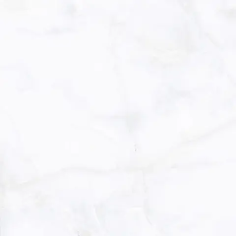 پرسلان الوند لوکس طرح اوون استخوانی پولیش سایز 100*100