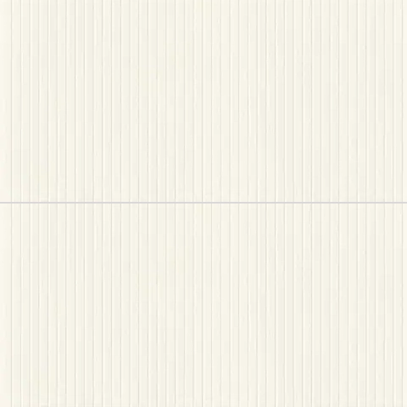 پرسلان تبریز برند کرابن طرح تانسو پرل کانسپت مات سایز 120*60