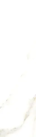 سرامیک ایفا سرام برند میلان طرح سابوی آمادورا نانو پولیش سایز 30*8