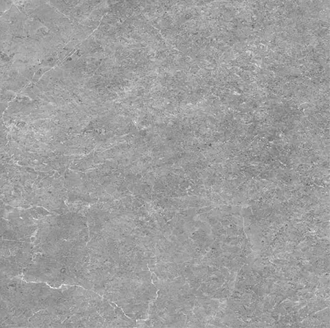 سرامیک ایفا سرام برند میلان طرح رجینا طوسی تیره مات سایز 60*60