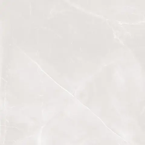 پرسلان ایفا سرام برند میلان طرح لیلیوم طوسی پولیش سایز 120*120