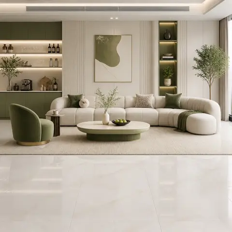 image - 2026-05-02T123136.075.png