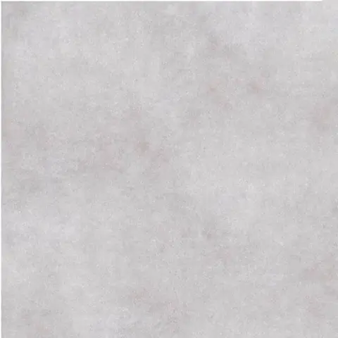 پرسلان صبا طرح راکفورد طوسی مات سایز 80*80 پرسلان صبا طرح راکفورد طوسی مات سایز 80*80