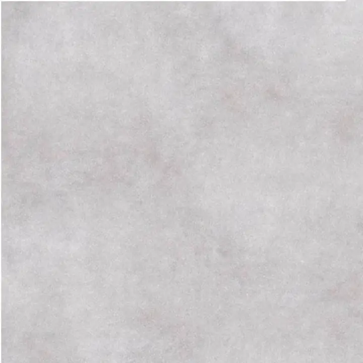 پرسلان صبا طرح راکفورد طوسی مات سایز 80*80 پرسلان صبا طرح راکفورد طوسی مات سایز 80*80