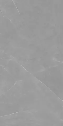 پرسلان مرجان طرح پیترا طوسی روشن پولیش کد 8100 سایز 120*60