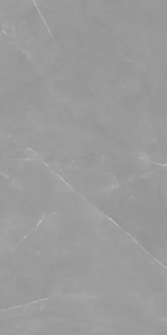 پرسلان مرجان طرح پیترا طوسی روشن پولیش کد 8100 سایز 60*120