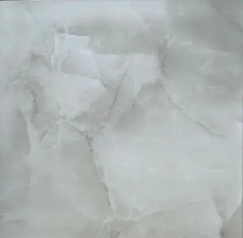 پرسلان ونوس طرح هانا طوسی تیره نانو پولیش سایز 80*80 پرسلان ونوس طرح هانا طوسی تیره نانو پولیش سایز 80*80