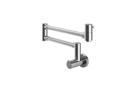 شیر روگازی شودر مدل مارینو شیر روگازی شودر مدل مارینو