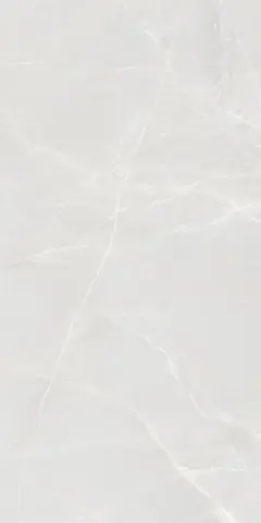 سرامیک ایفا سرام برند میلان طرح ملبورن طوسی روشن مات سایز 120*60