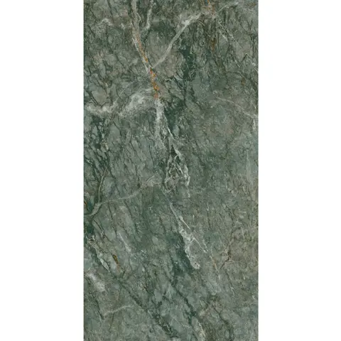 اسلب پرنیان طرح بوک مچ گلکسی سبز نانو پولیش سایز 240*120 اسلب پرنیان طرح بوک مچ گلکسی سبز نانو پولیش سایز 240*120