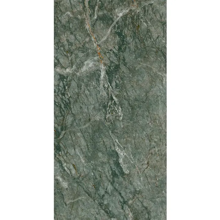 اسلب پرنیان طرح بوک مچ گلکسی سبز نانو پولیش سایز 240*120 اسلب پرنیان طرح بوک مچ گلکسی سبز نانو پولیش سایز 240*120