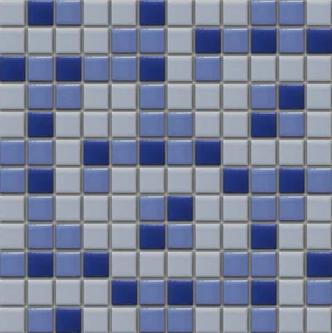 کاشی استخری سرام آرا برند آرژنا کد CG_UC06 براق سایز 2/5*2/5 کاشی استخری سرام آرا برند آرژنا کد CG_UC06 براق سایز 2/5*2/5