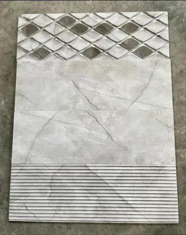 نمونه زنده.jpg