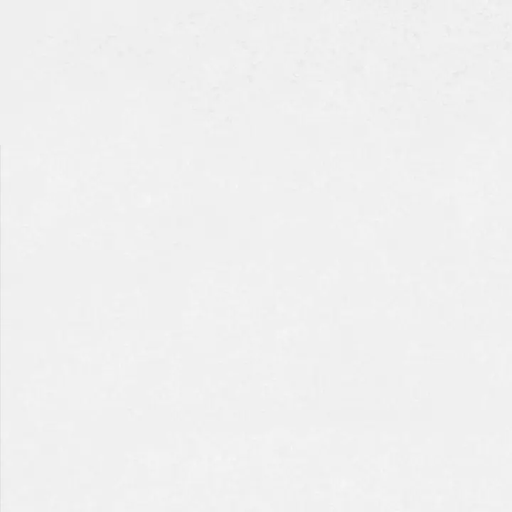 سرامیک سرام نگار طرح آلما طوسی روشن براق سایز 60*60 سرامیک سرام نگار طرح آلما طوسی روشن براق سایز 60*60