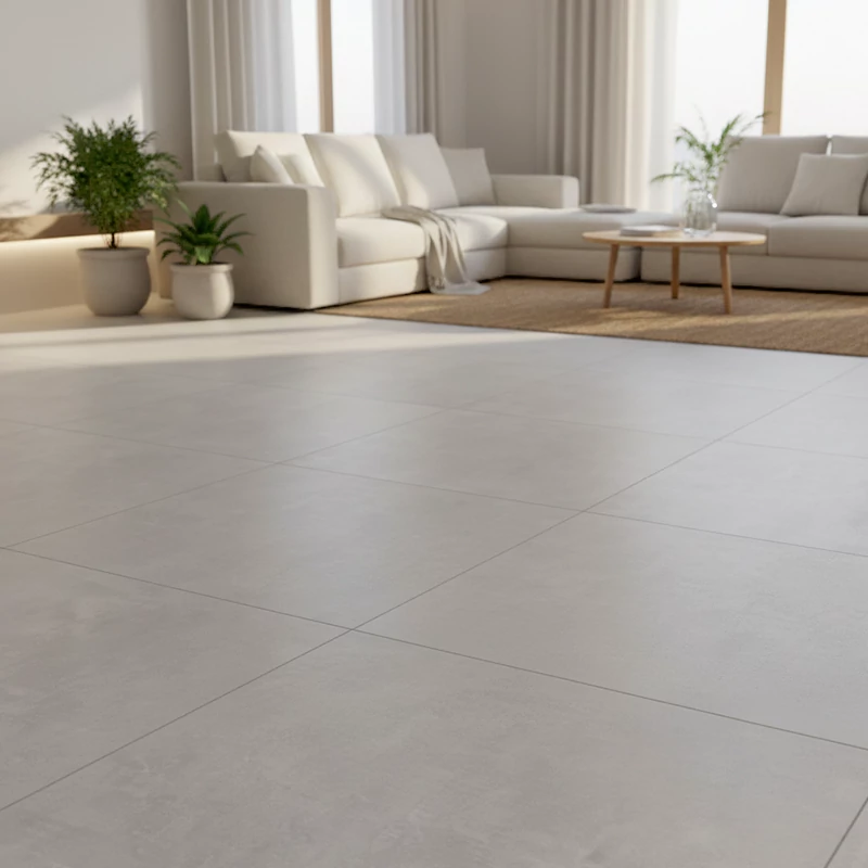 پرسلان ایفا سرام برند میلان طرح سبلان نقره ای شوگر افکت سایز 60*60