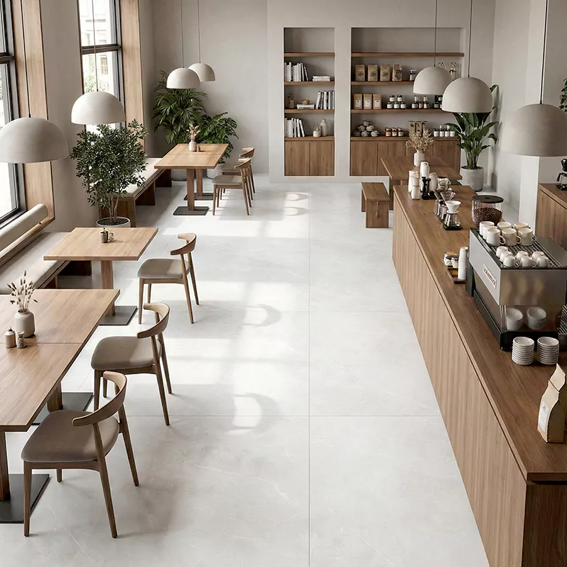 پرسلان صبا طرح صوفیا طوسی مات سایز 80*80