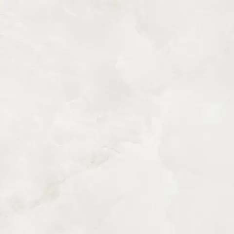 سرامیک ایفا سرام برند میلان طرح گاندیا طوسی پولیش سایز 80*80