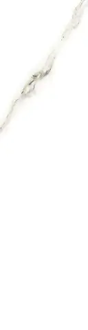 سرامیک ایفا سرام برند میلان طرح سابوی آمادورا نانو پولیش سایز 30*8