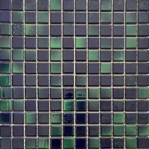 کاشی استخری سرام آرا برند آرژنا طرح کاتانیا سرمهای سبز براق سایز 2/5*2/5 کاشی استخری سرام آرا برند آرژنا طرح کاتانیا سرمهای سبز براق سایز 2/5*2/5