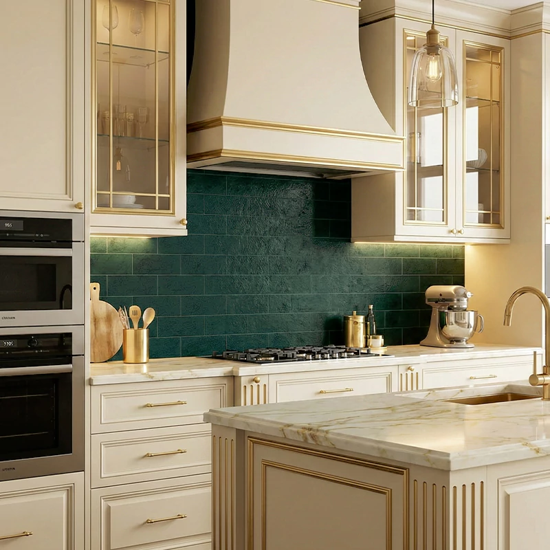 سرامیک ایفا سرام برند میلان طرح سابوی کیانا نانو پولیش سایز 30*8