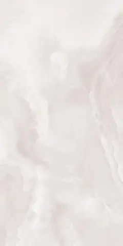 پرسلان ایفا سرام برند میلان طرح کاسپین طوسی روشن پولیش سایز 160*80