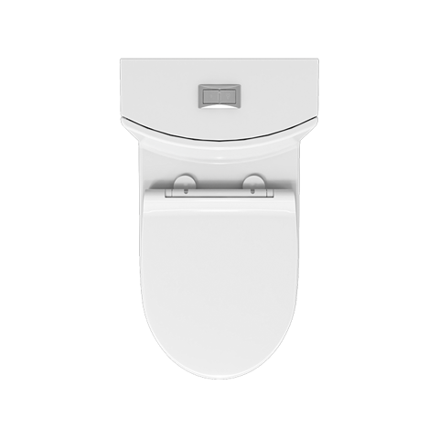 Magnolia-Monoblock-Toilet-Top.png
