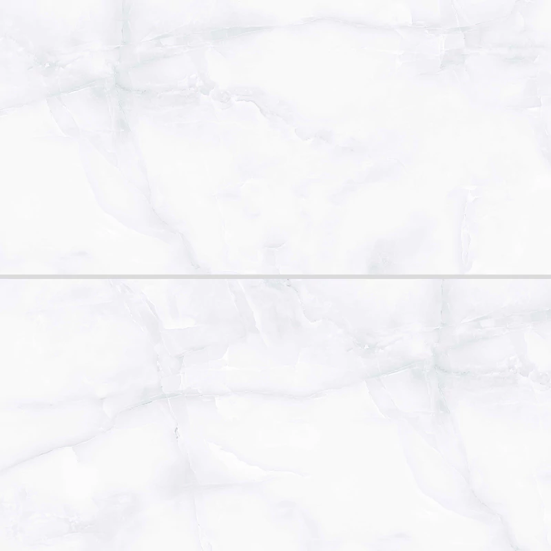 پرسلان الوند لوکس طرح اوون طوسی پولیش سایز 120*60