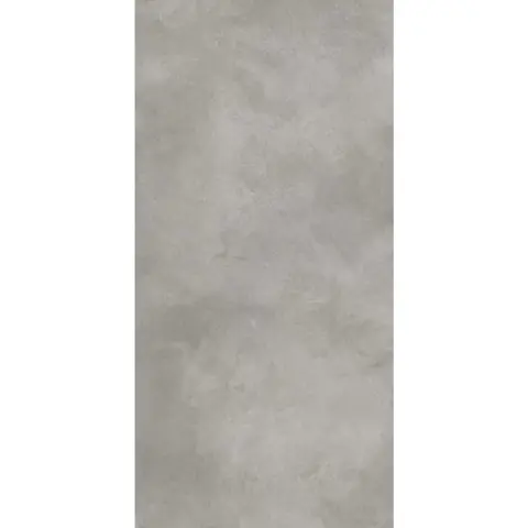 پرسلان الوند طرح لوانته طوسی تيره مات سایز 120*60