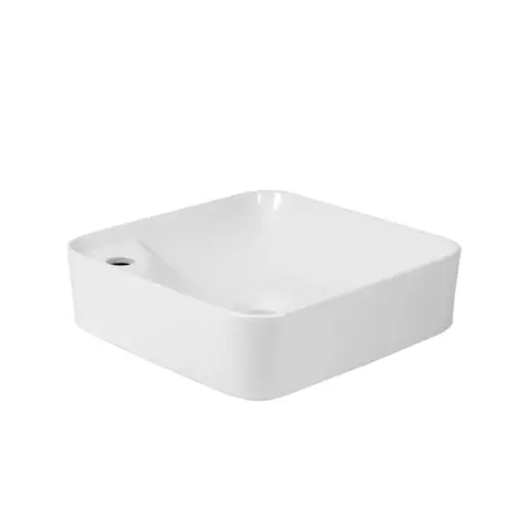 روشویی روسنگی مروارید مدل آلفا 40