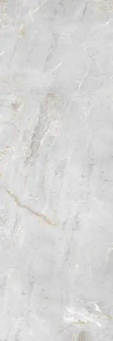 کاشی الوند لوکس طرح میدن استون طوسی روشن براق سایز 90*30 کاشی الوند لوکس طرح میدن استون طوسی روشن براق سایز 90*30