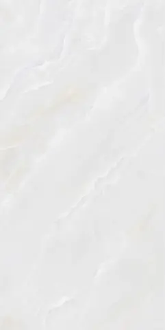 سرامیک ایفا سرام برند میلان طرح سانرایس سفید پولیش سایز 120*60