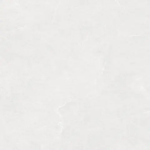 photo1706614227 (5).jpeg