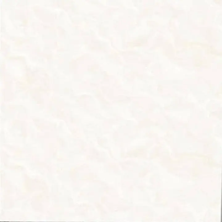 سرامیک مدرن برند آماتیس طرح الیسا استخوانی براق سایز 60*60 سرامیک مدرن برند آماتیس طرح الیسا استخوانی براق سایز 60*60