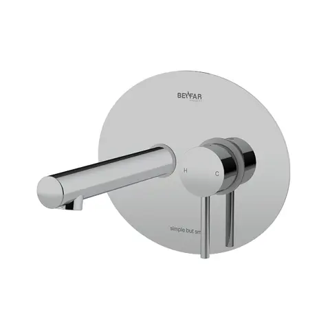 Basin-Chrome (1).jpg