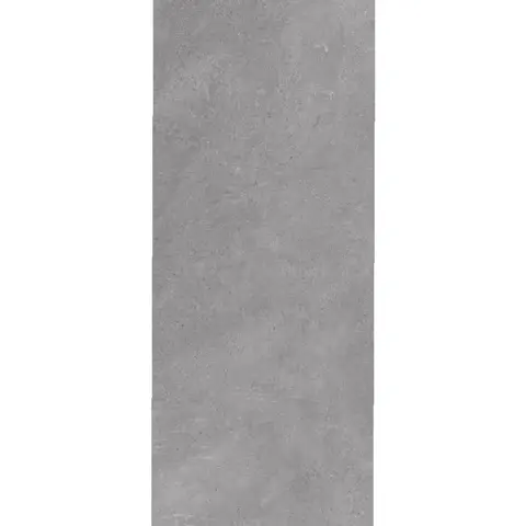 سرامیک سرام نگار طرح ژاسمین طوسی تیره مات سایز 90*30 سرامیک سرام نگار طرح ژاسمین طوسی تیره مات سایز 90*30