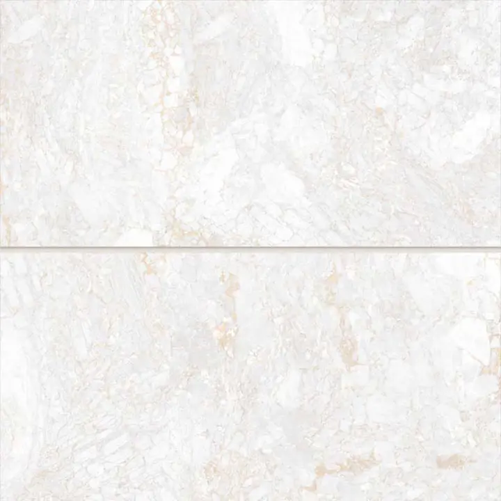 سرامیک ایفا سرام برند میلان طرح کاوالی سفید نانو پولیش سایز 120*60 مشاهده در فروشگاه سرامیک ایفا سرام برند میلان طرح کاوالی سفید نانو پولیش سایز 120*60 مشاهده در فروشگاه