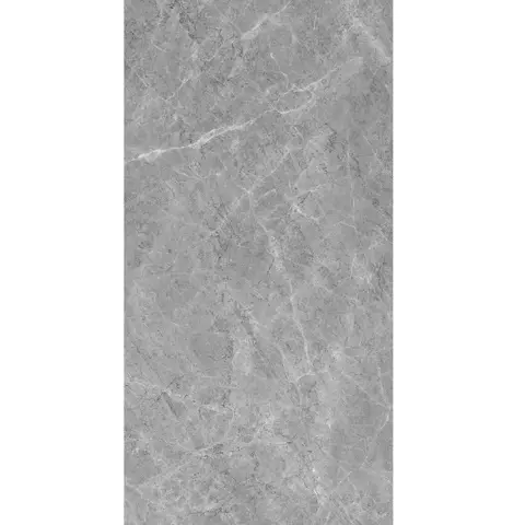 اسلب پرنیان طرح فیلیسیتی طوسی روشن نانو پولیش سایز 270*120 اسلب پرنیان طرح فیلیسیتی طوسی روشن نانو پولیش سایز 270*120