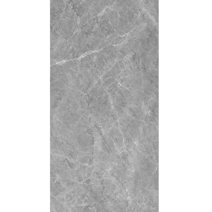 اسلب پرنیان طرح فیلیسیتی طوسی روشن نانو پولیش سایز 270*120 اسلب پرنیان طرح فیلیسیتی طوسی روشن نانو پولیش سایز 270*120