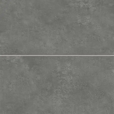 پرسلان ایفا سرام برند میلان طرح نوادا طوسی مات سایز 160*80 پرسلان ایفا سرام برند میلان طرح نوادا طوسی مات سایز 160*80